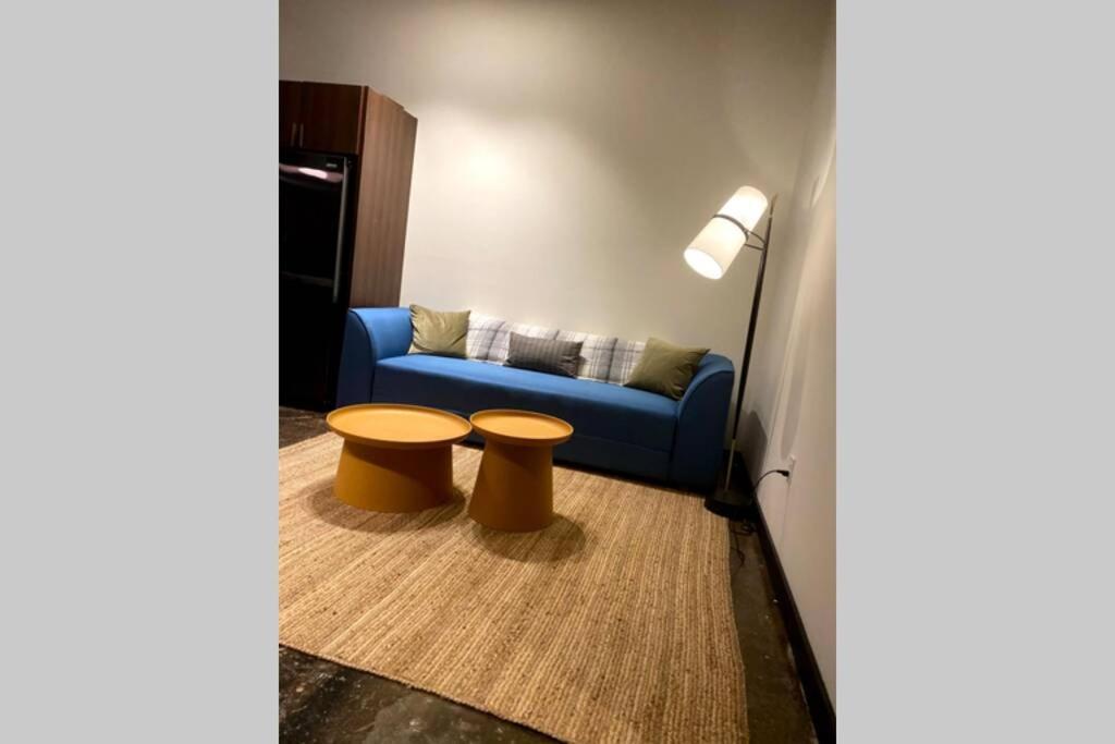 3E-*New* Apt 10 Min To Children'S Hospital, Slps 4 Pittsburgh Exteriér fotografie