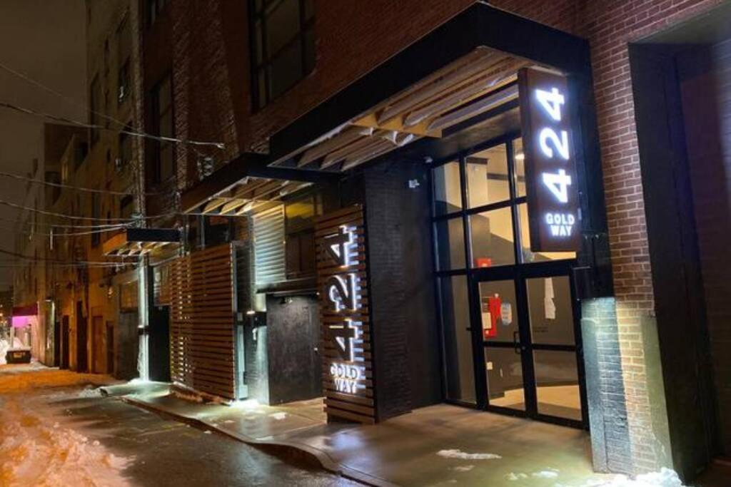3E-*New* Apt 10 Min To Children'S Hospital, Slps 4 Pittsburgh Exteriér fotografie