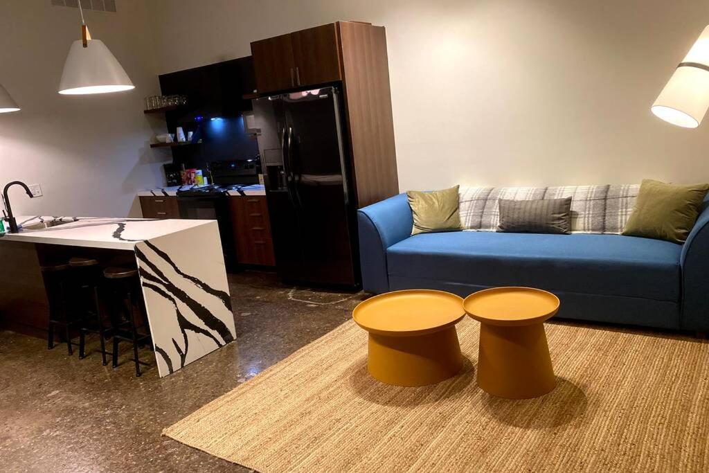 3E-*New* Apt 10 Min To Children'S Hospital, Slps 4 Pittsburgh Exteriér fotografie